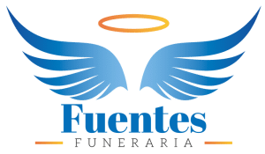 Funeraria
